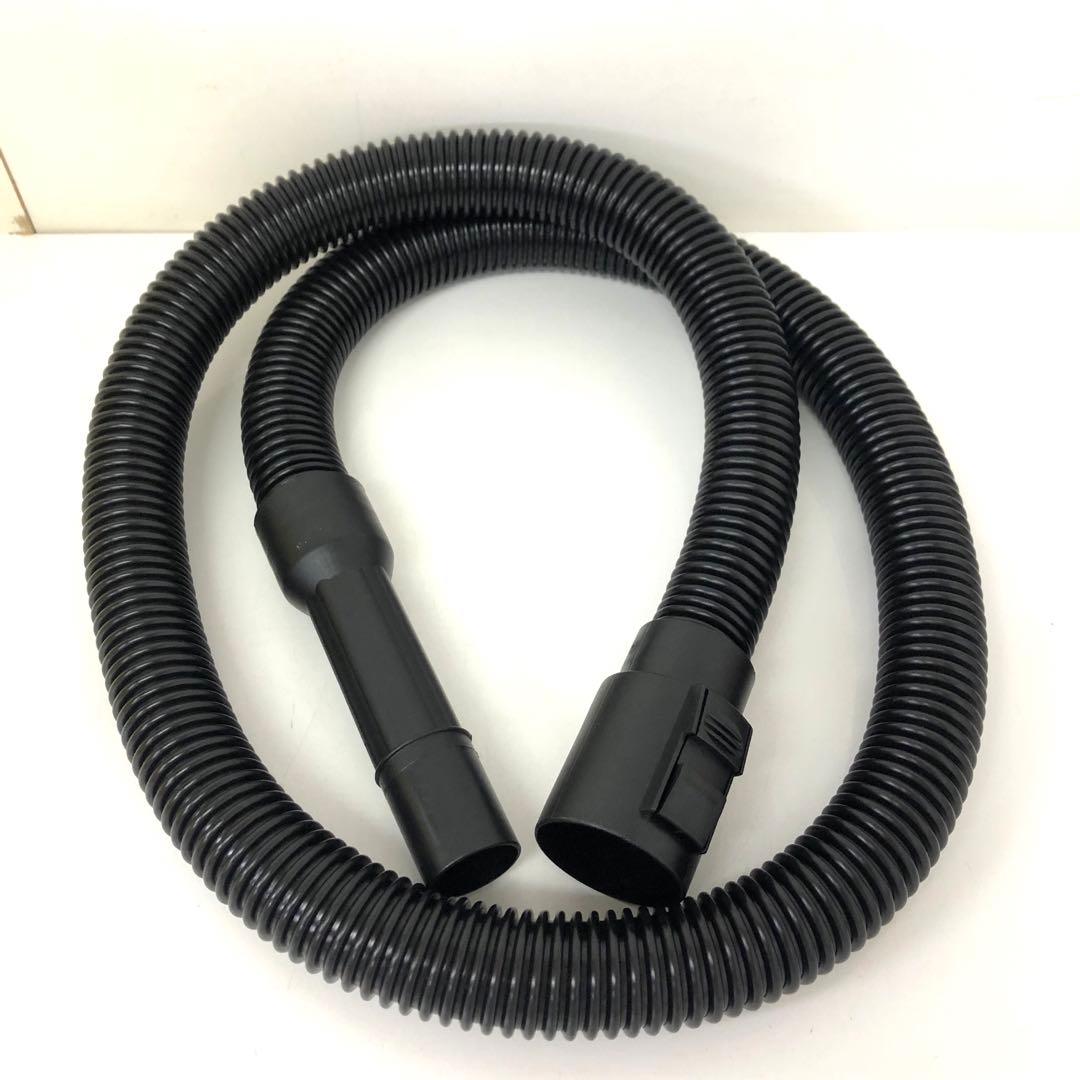 397-J ケルヒャー 乾湿両用クリーナー WD 2.210