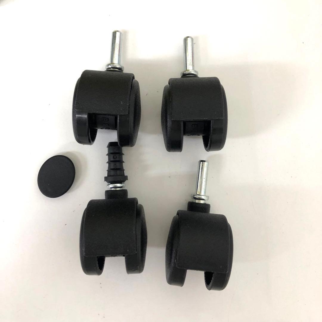 397-J ケルヒャー 乾湿両用クリーナー WD 2.210