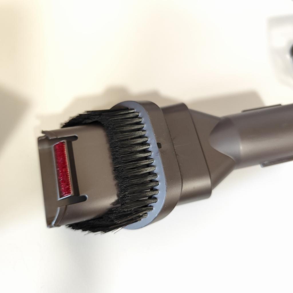スタンド付き　Dyson SV18　掃除機 一式セット【動作確認済】　No176