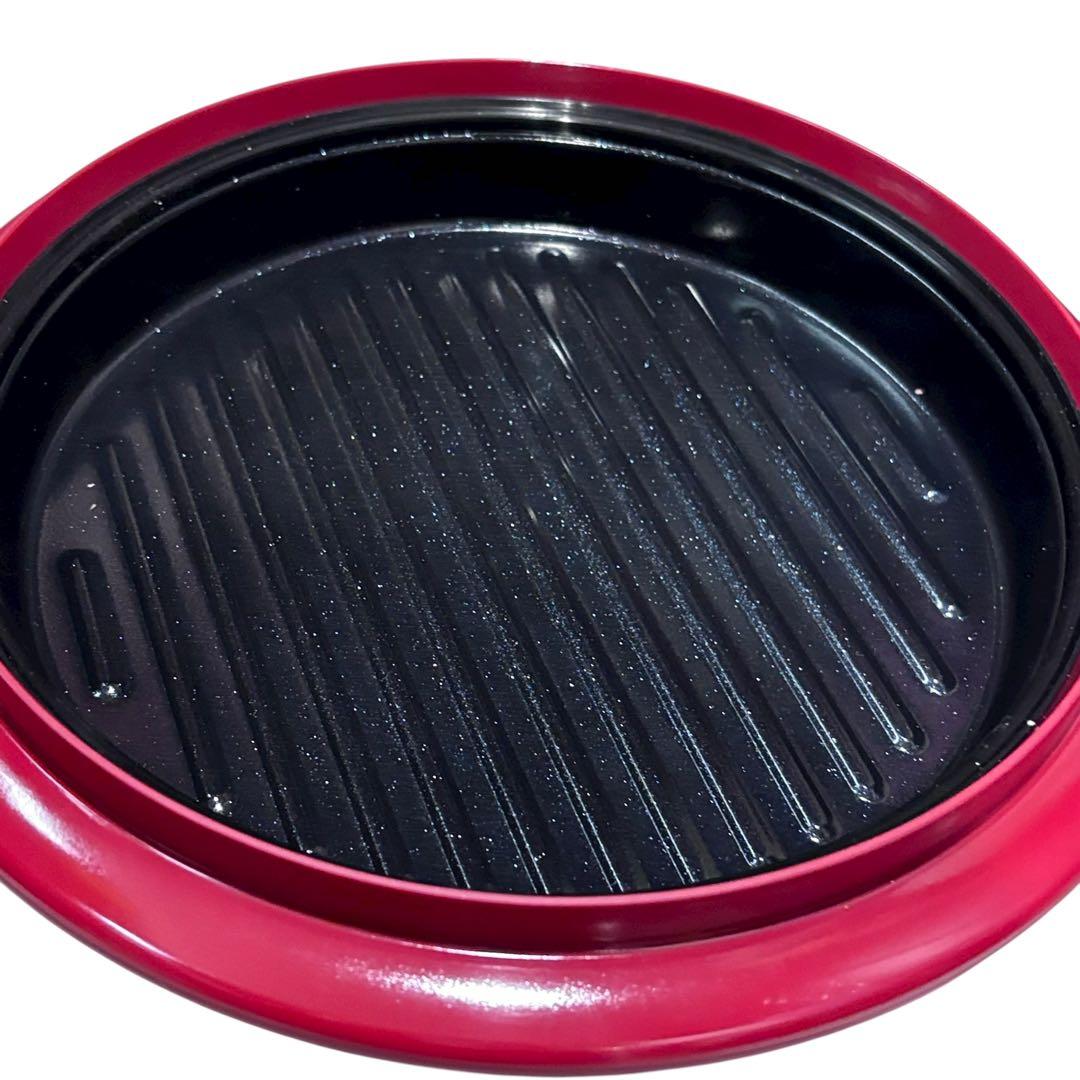 即購入大歓迎！新品未使用　レンジメート　エブリ