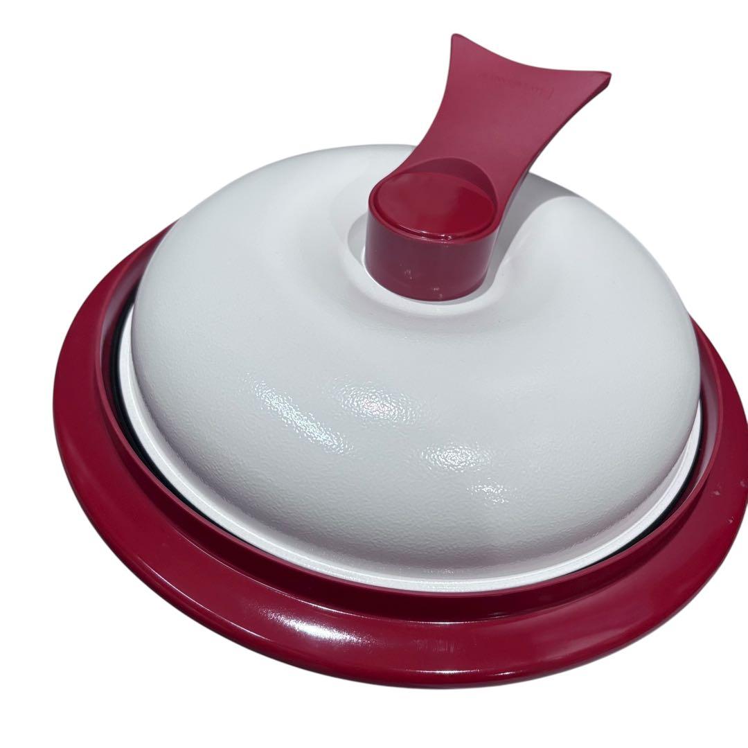 即購入大歓迎！新品未使用　レンジメート　エブリ