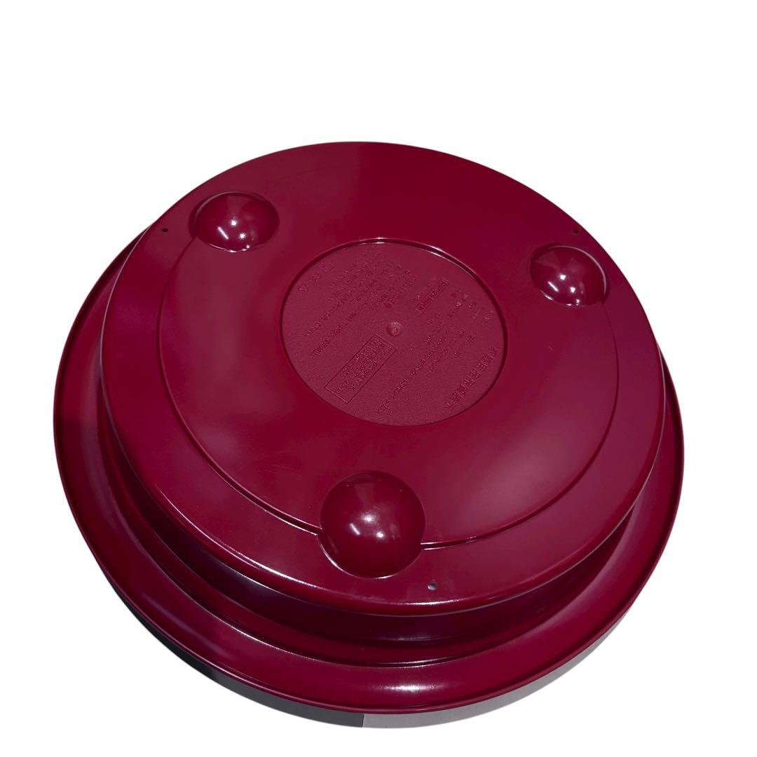 即購入大歓迎！新品未使用　レンジメート　エブリ