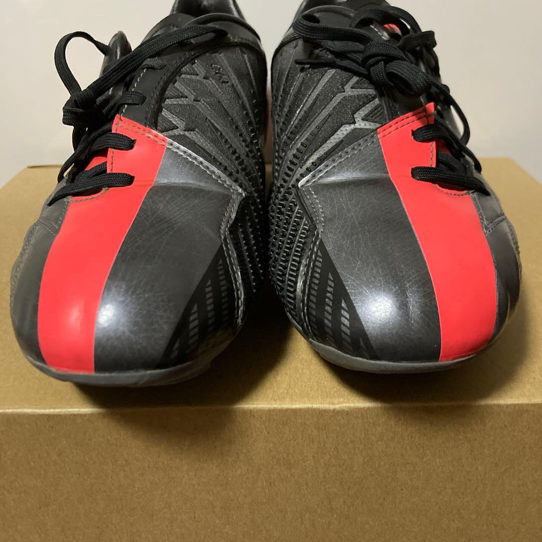 NIKE ナイキ T-90 トータル90 サッカースパイク