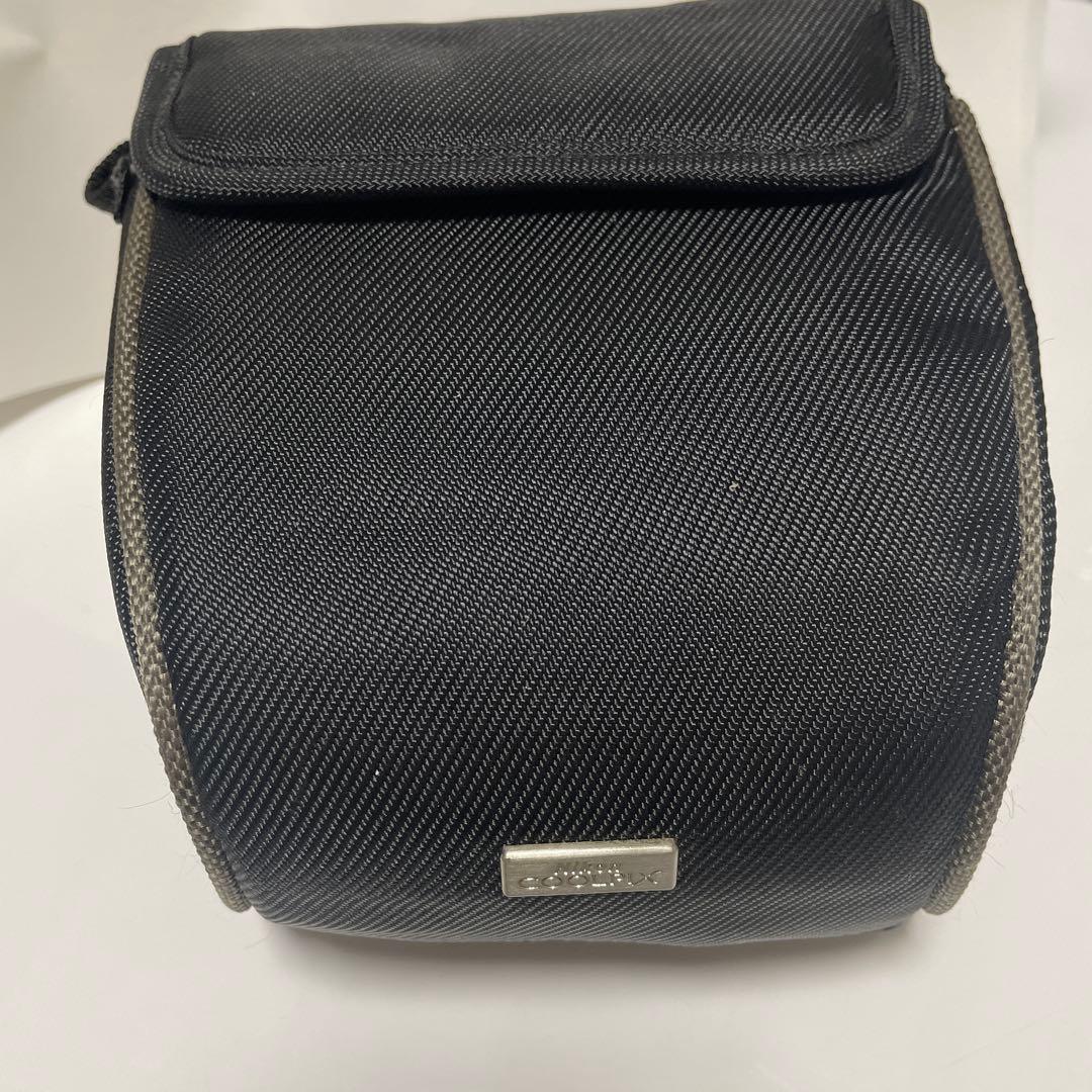 Nikon COOLPIX P600 ジャンク