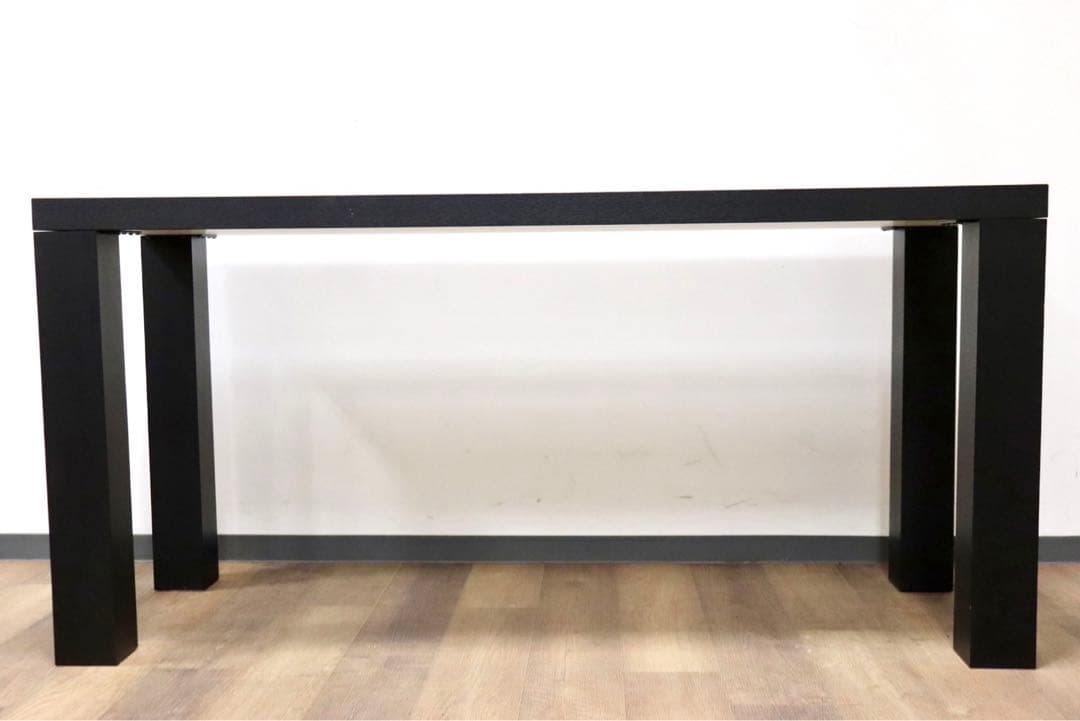 GMGN205○BoConcept / ボーコンセプト Lugo ルーゴ コ