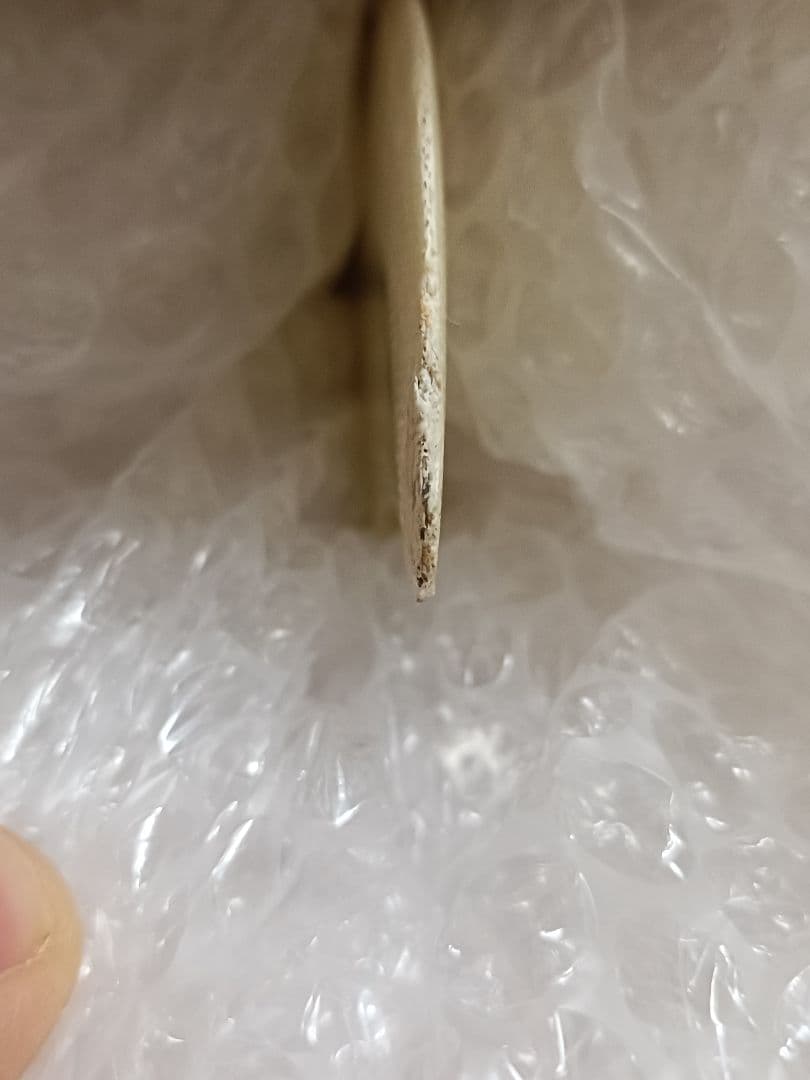 ジェリーロペス サーフボード yuシェイプ 6'8f 手渡し限定 茨城県