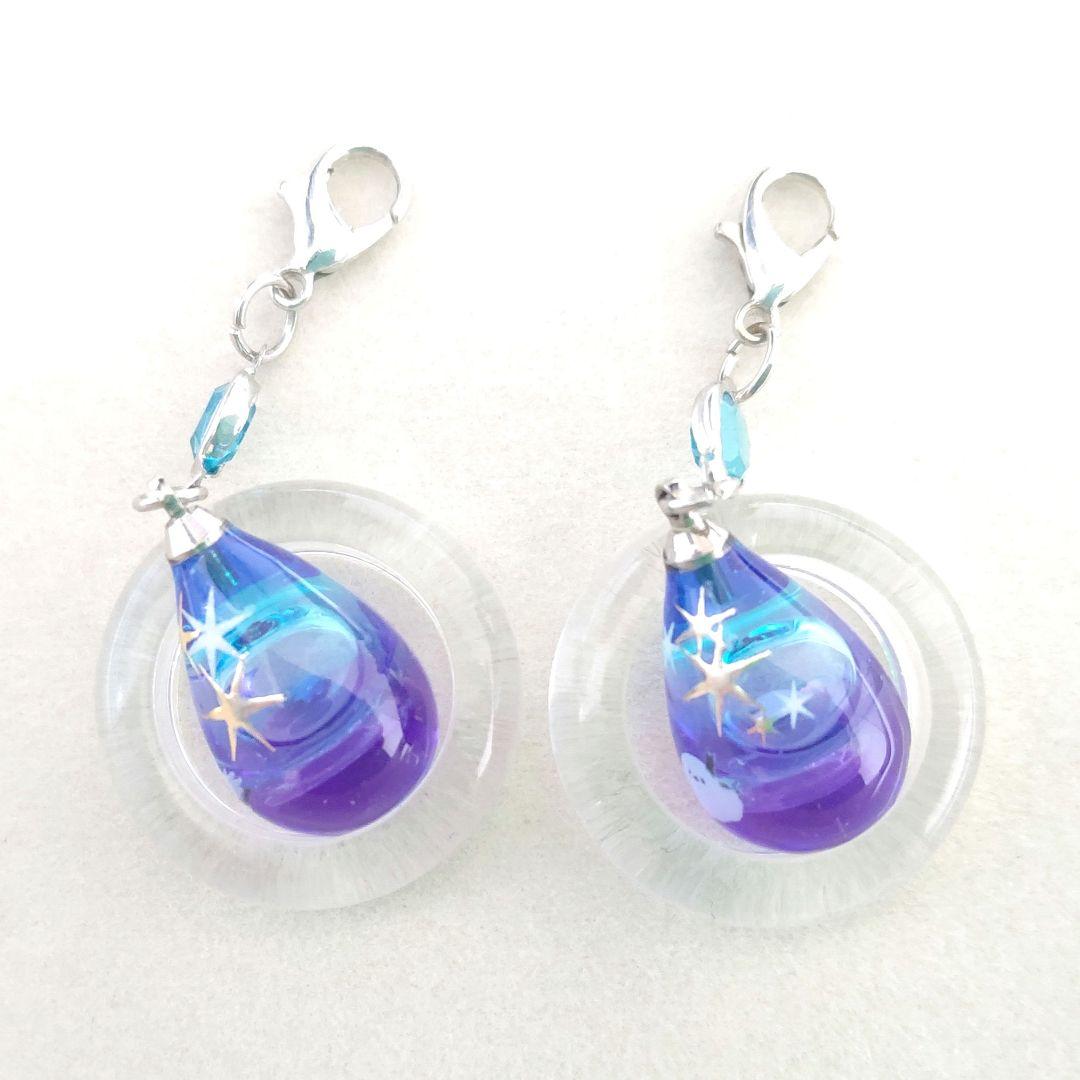 紫陽花様★専用商品★製作中