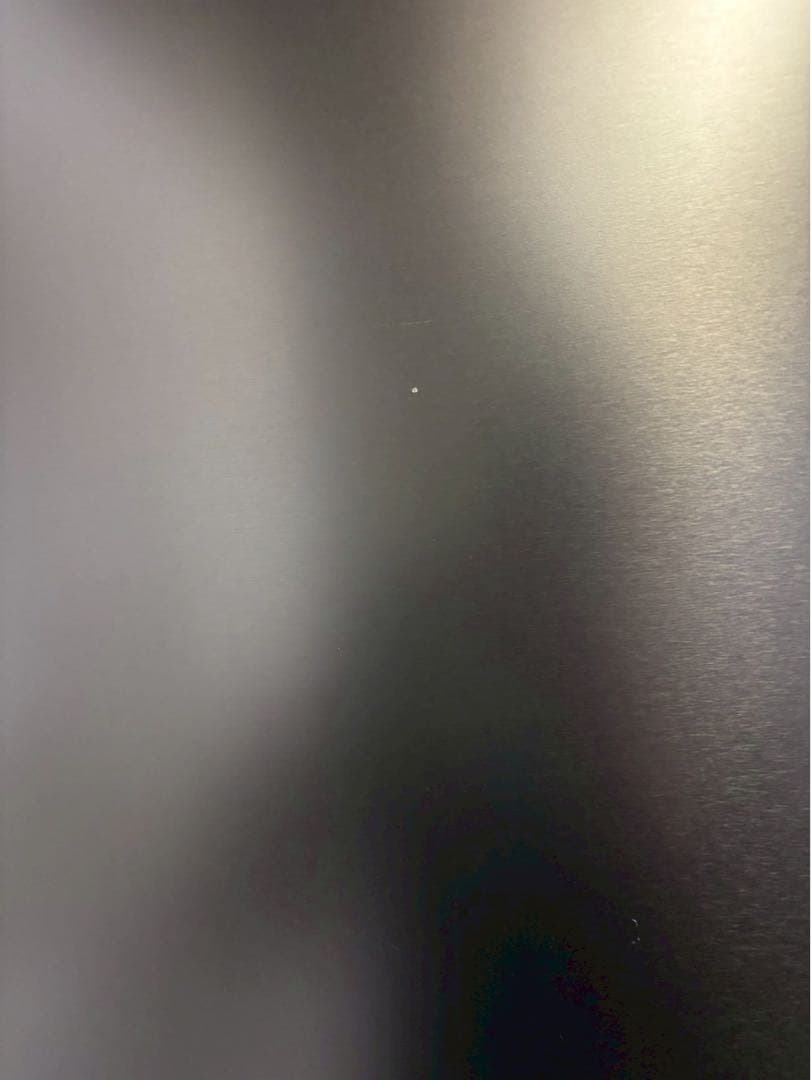 【展示品】アイリスオーヤマ 2ドア冷蔵庫 IRSN-130A 2024年301L