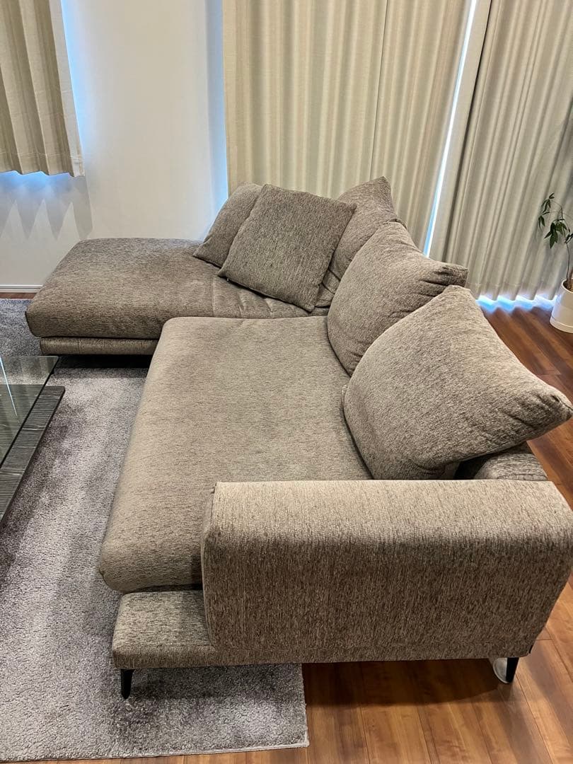 ARMONIAの人気モデル「Cremona」