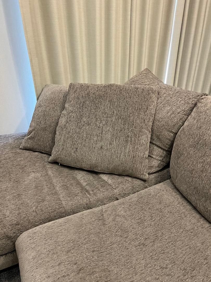 ARMONIAの人気モデル「Cremona」