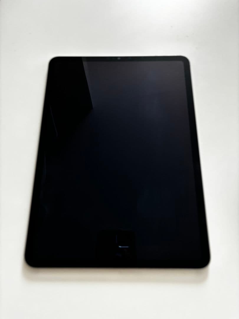 Apple iPad Pro 第4世代　128GB　11インチ　Wi-Fi