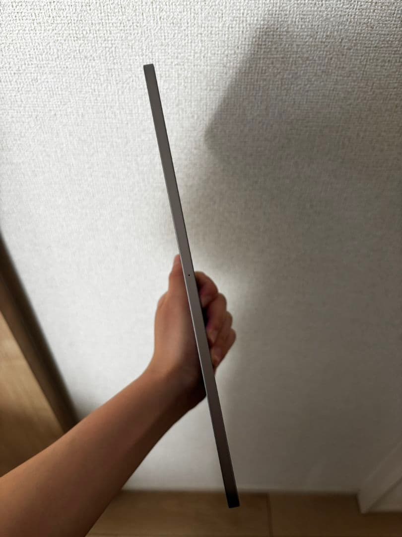 Apple iPad Pro 第4世代　128GB　11インチ　Wi-Fi