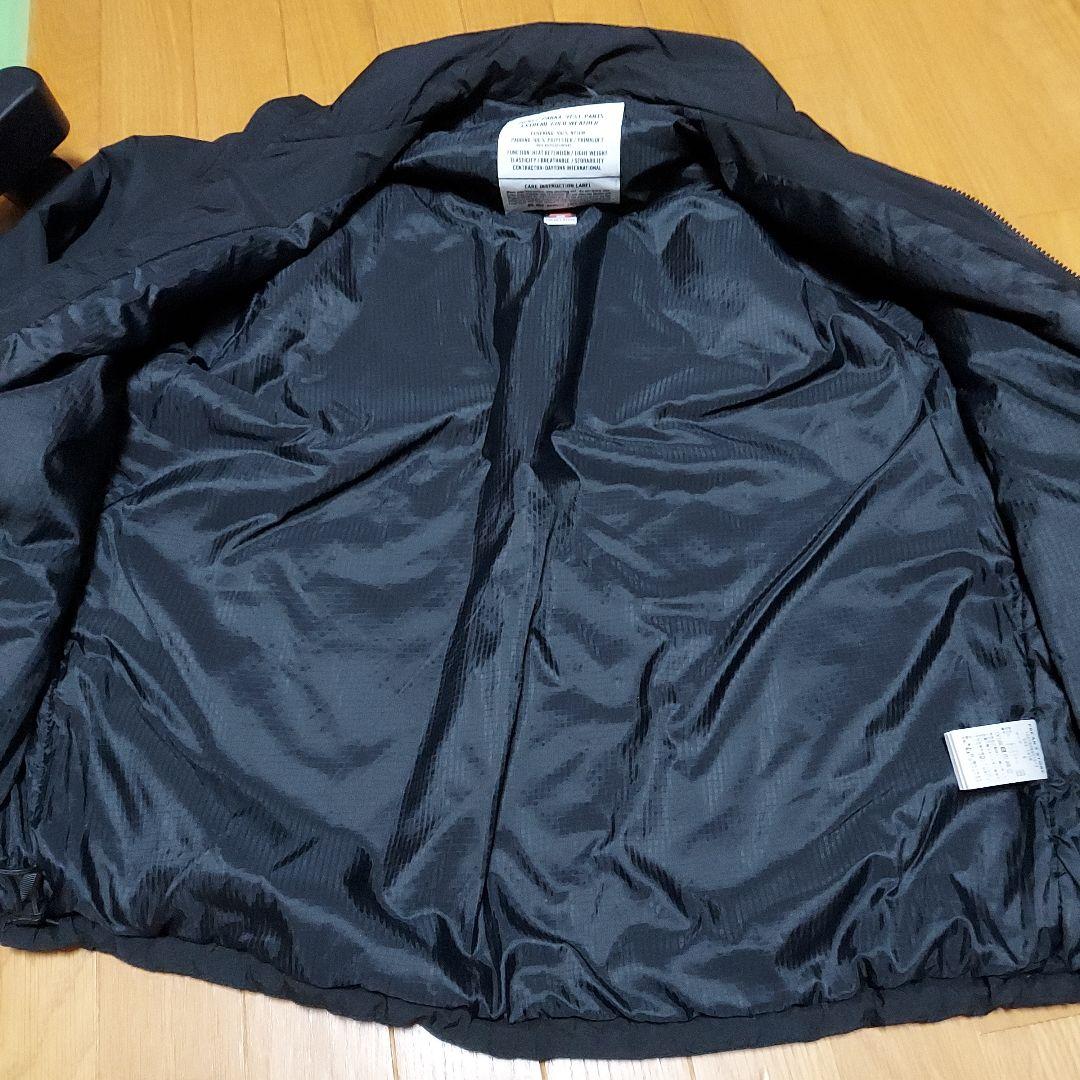 フリークスストア プリマロフト primaloft ハイロフト ライナー