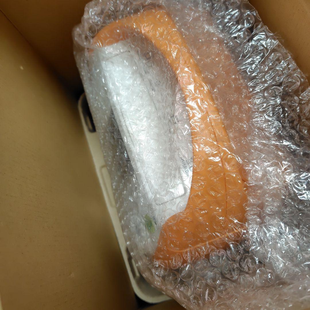 Canon SELPHY ES30 コンパクトフォトプリンター