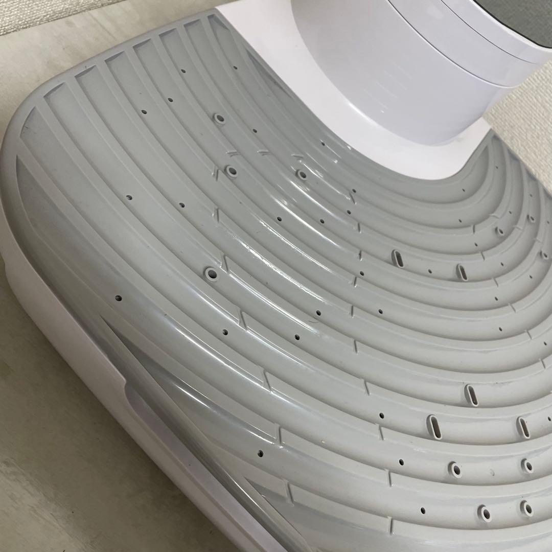 Take-One ボディドライヤープラスTBD01