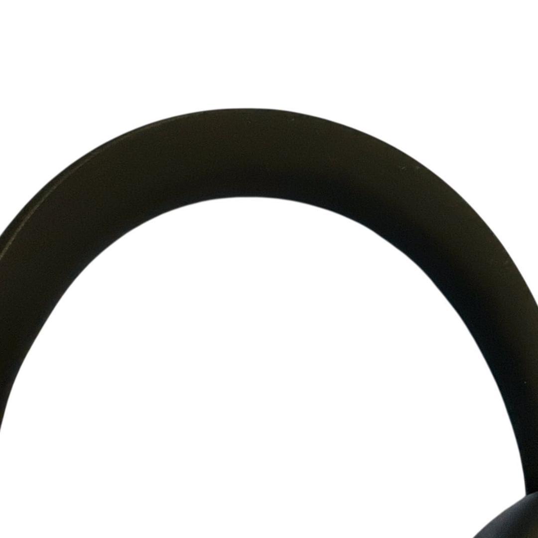 Bose オーデマピゲ ヘッドフォン ノイズキャンセリング 700