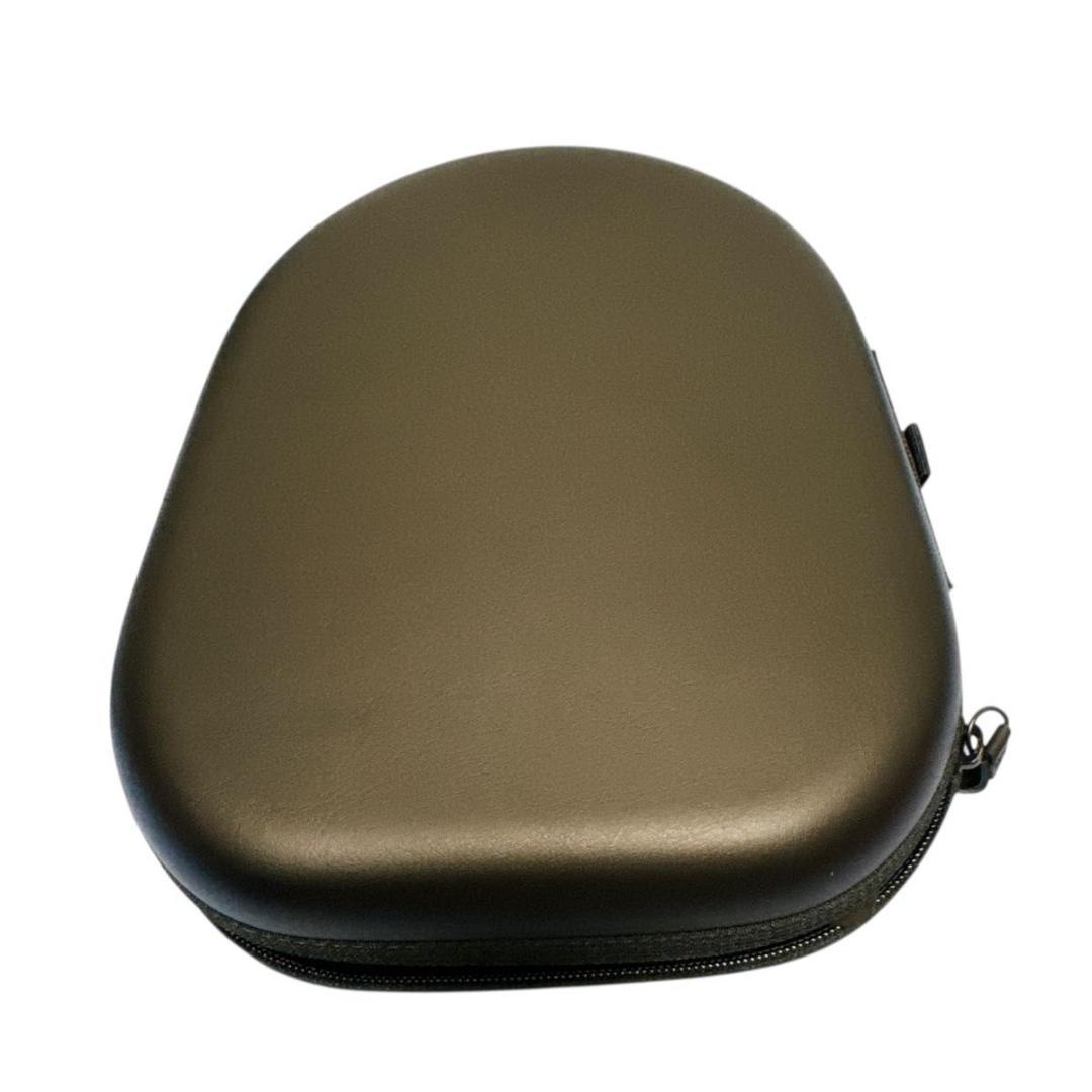 Bose オーデマピゲ ヘッドフォン ノイズキャンセリング 700