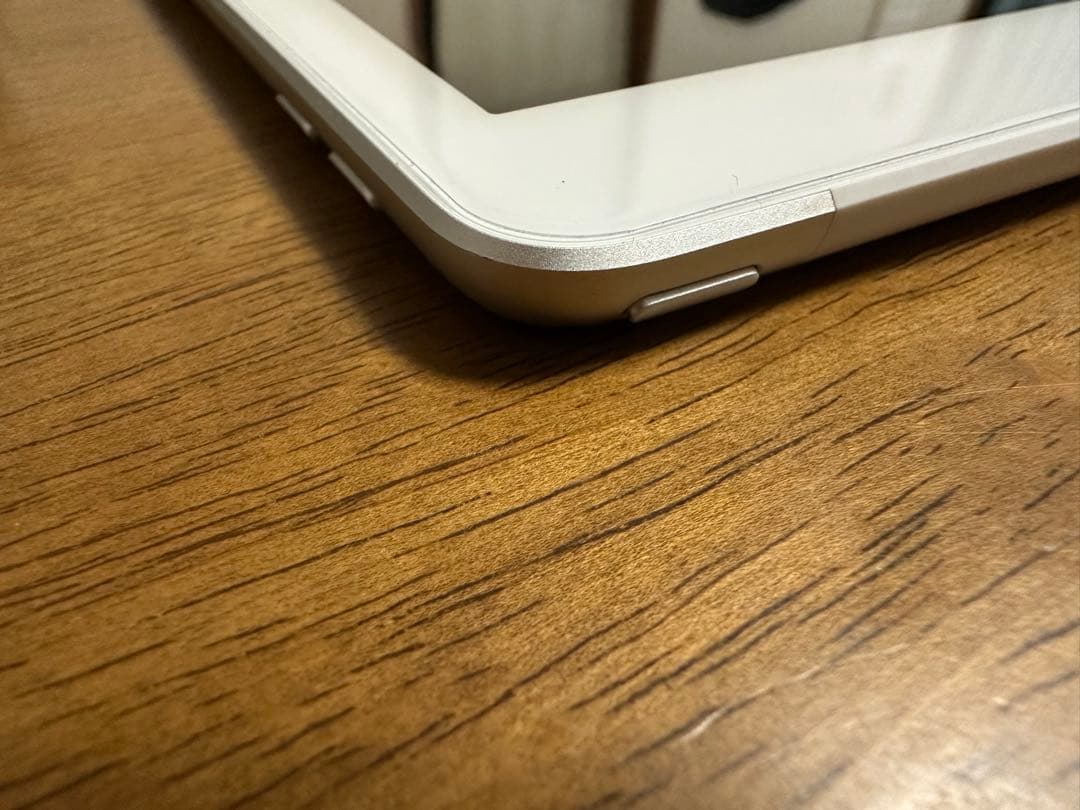 Apple iPad 第6世代 セルラー 128GB