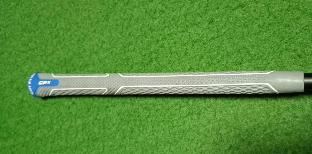 UFO パワートルネード ユーティリティ 66