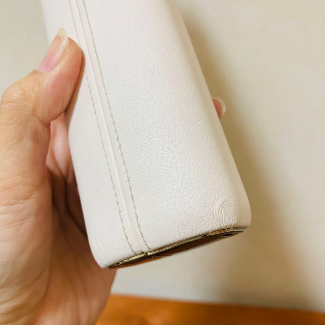 PHILLIPS ソニッケアープレステージ9900電動歯ブラシ 本体+付属品