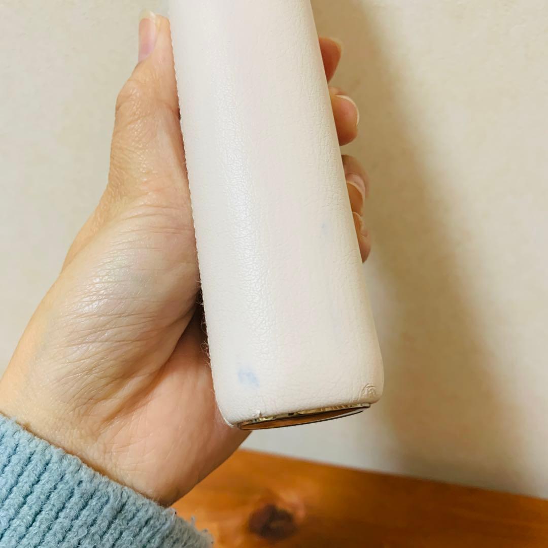 PHILLIPS ソニッケアープレステージ9900電動歯ブラシ 本体+付属品