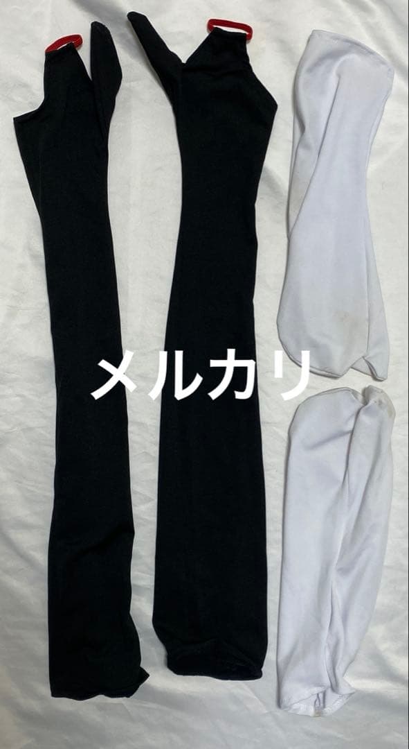 a*o様 原神 神里綾華 猫屋小舗 コスプレ 衣装