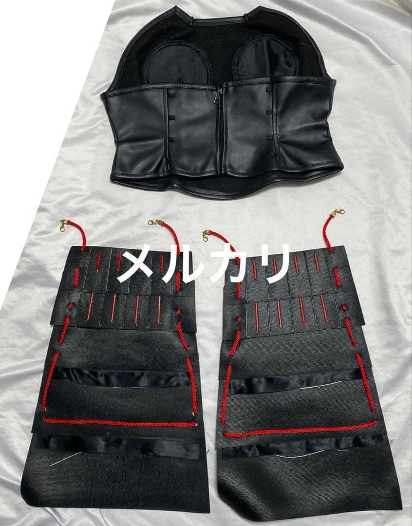 a*o様 原神 神里綾華 猫屋小舗 コスプレ 衣装