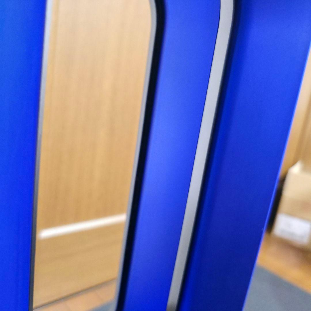 Dyson ダイソン Hot+Cool ブラックAM09　【2020年製】