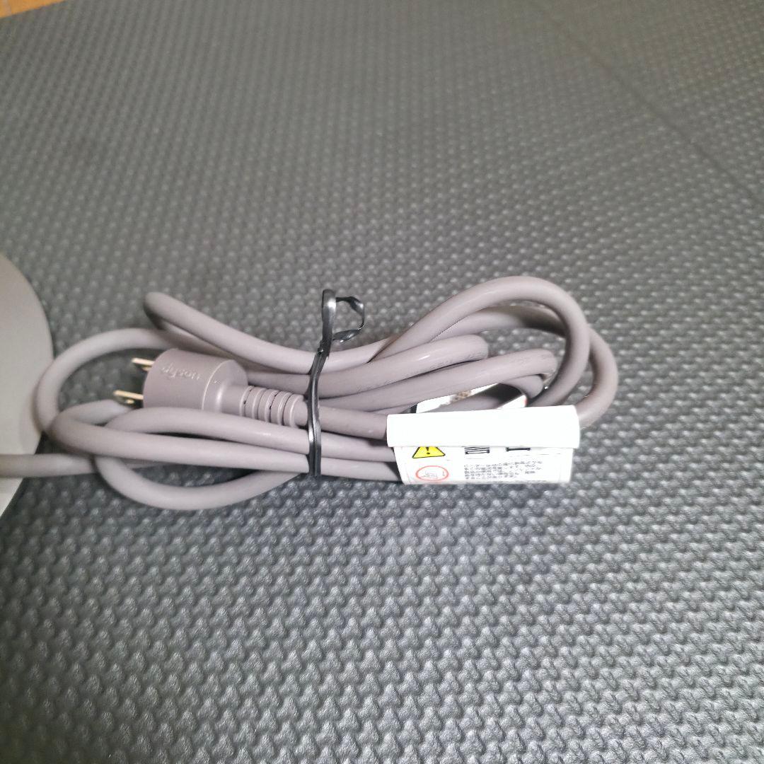 Dyson ダイソン Hot+Cool ブラックAM09　【2020年製】