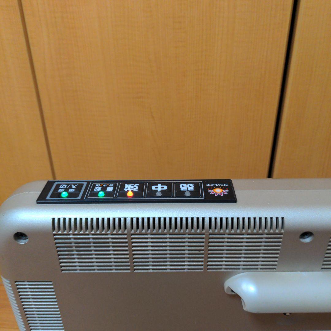 サンルミエ エクセラ750