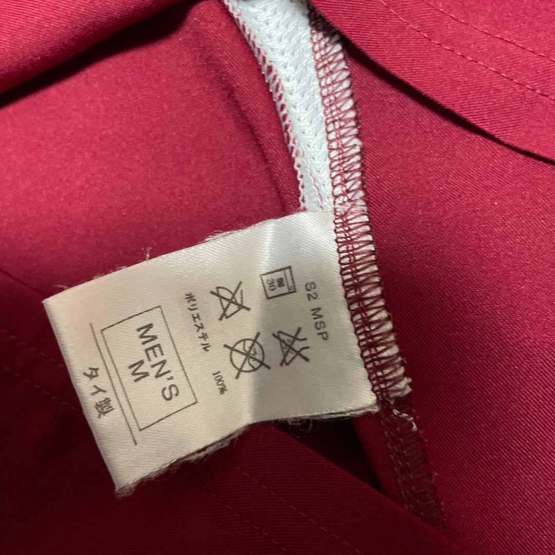 ナイキ　ポルトガル代表　ユニフォーム　2000年　Mサイズ　サッカー　ウェア