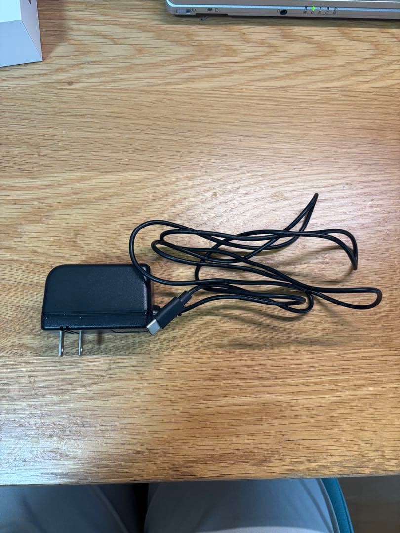 【超美品】IODATA モバイルモニター 15.6インチ 持ち運び フルHD