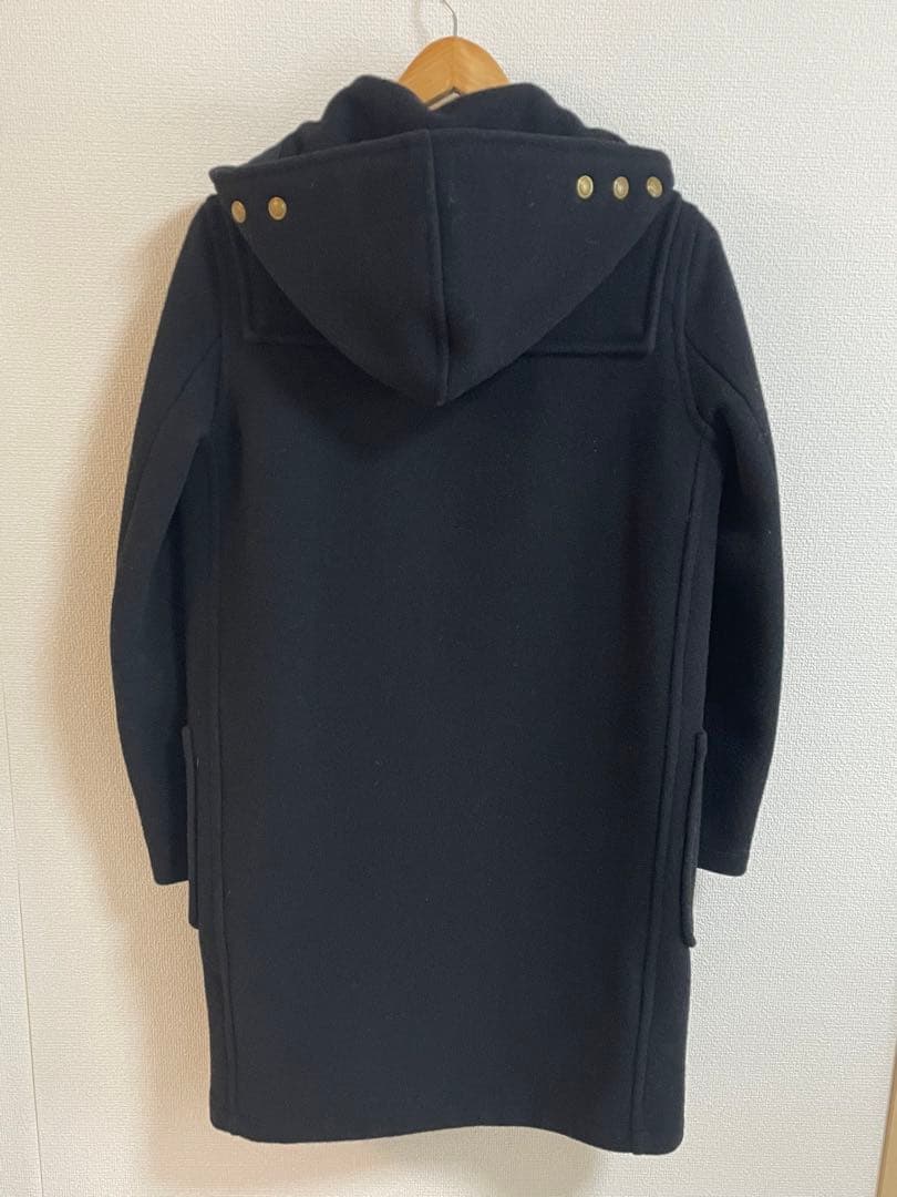 グローバーオール　モンティ　XS