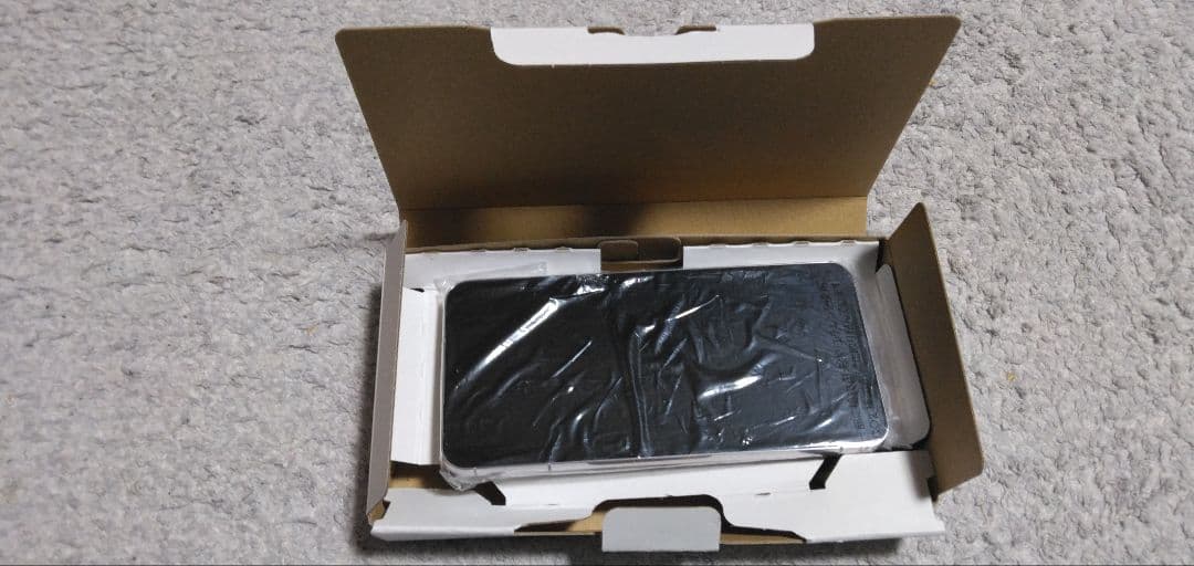 Galaxy S22SC-51CA ファントムホワイト256GB シムフリー