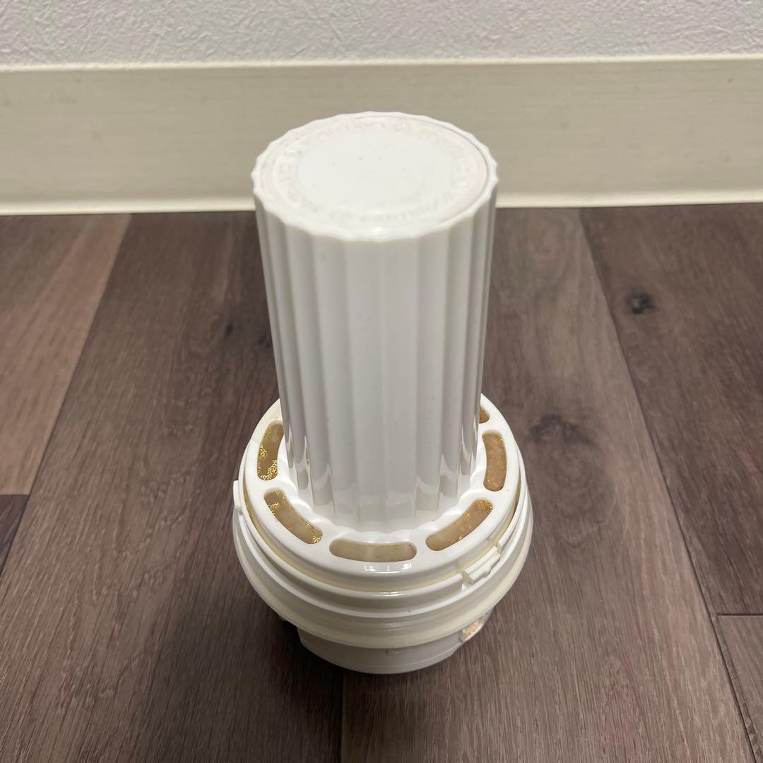 cado カドー　超音波加湿器　HM-C630i クールグレー