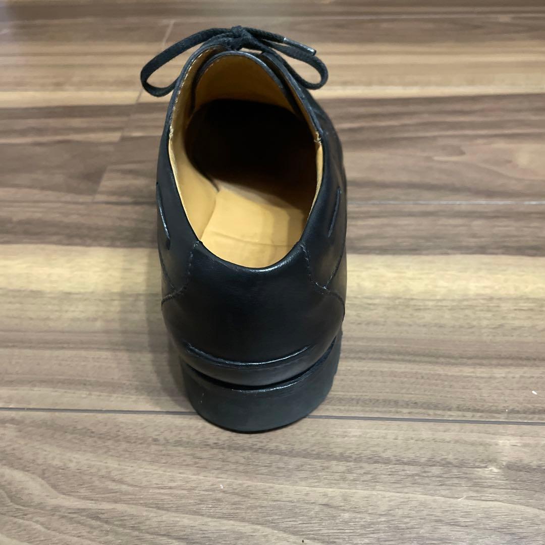 jmweston ヨットダービー　5/D