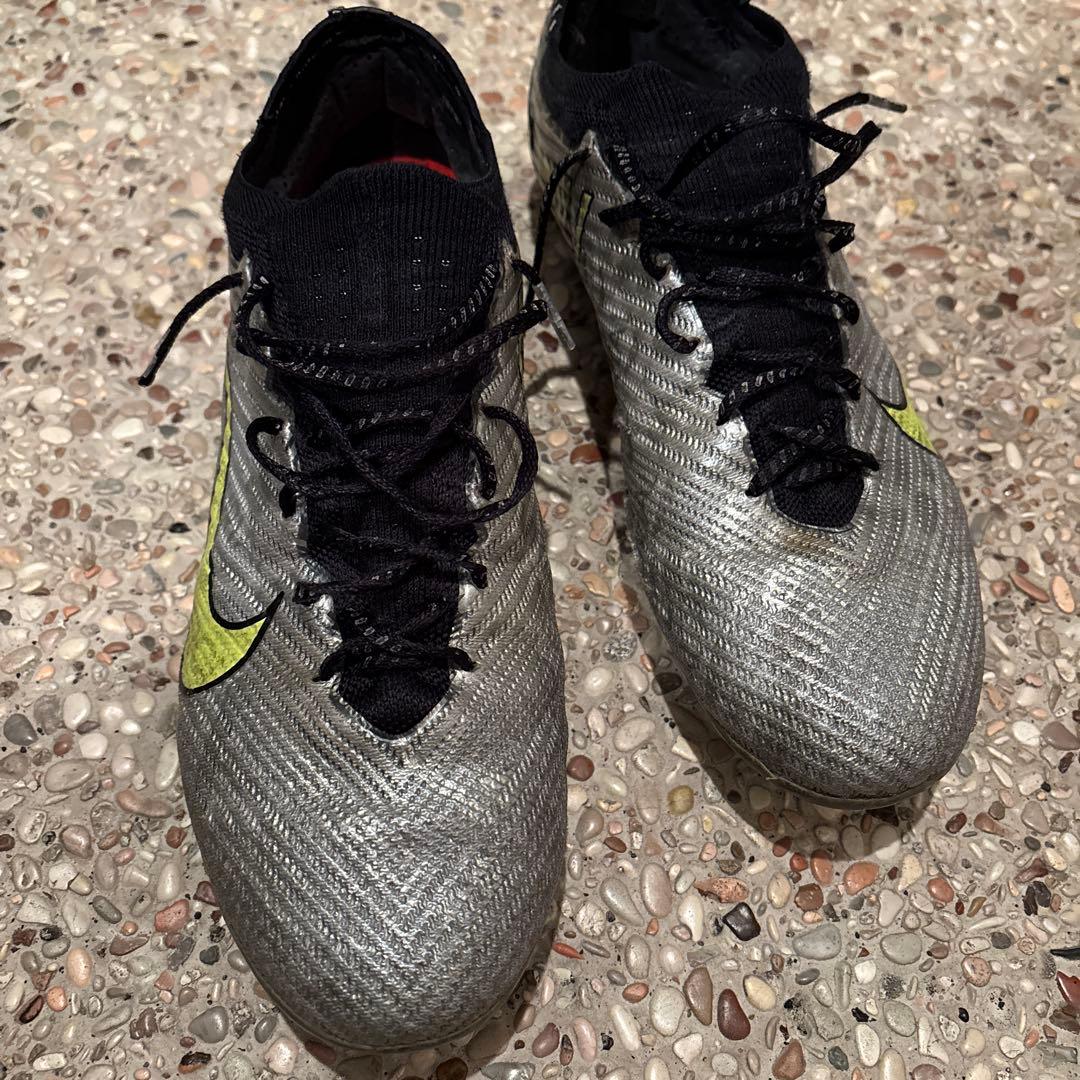 サッカースパイクマーキュリアルまとめ売り27cm