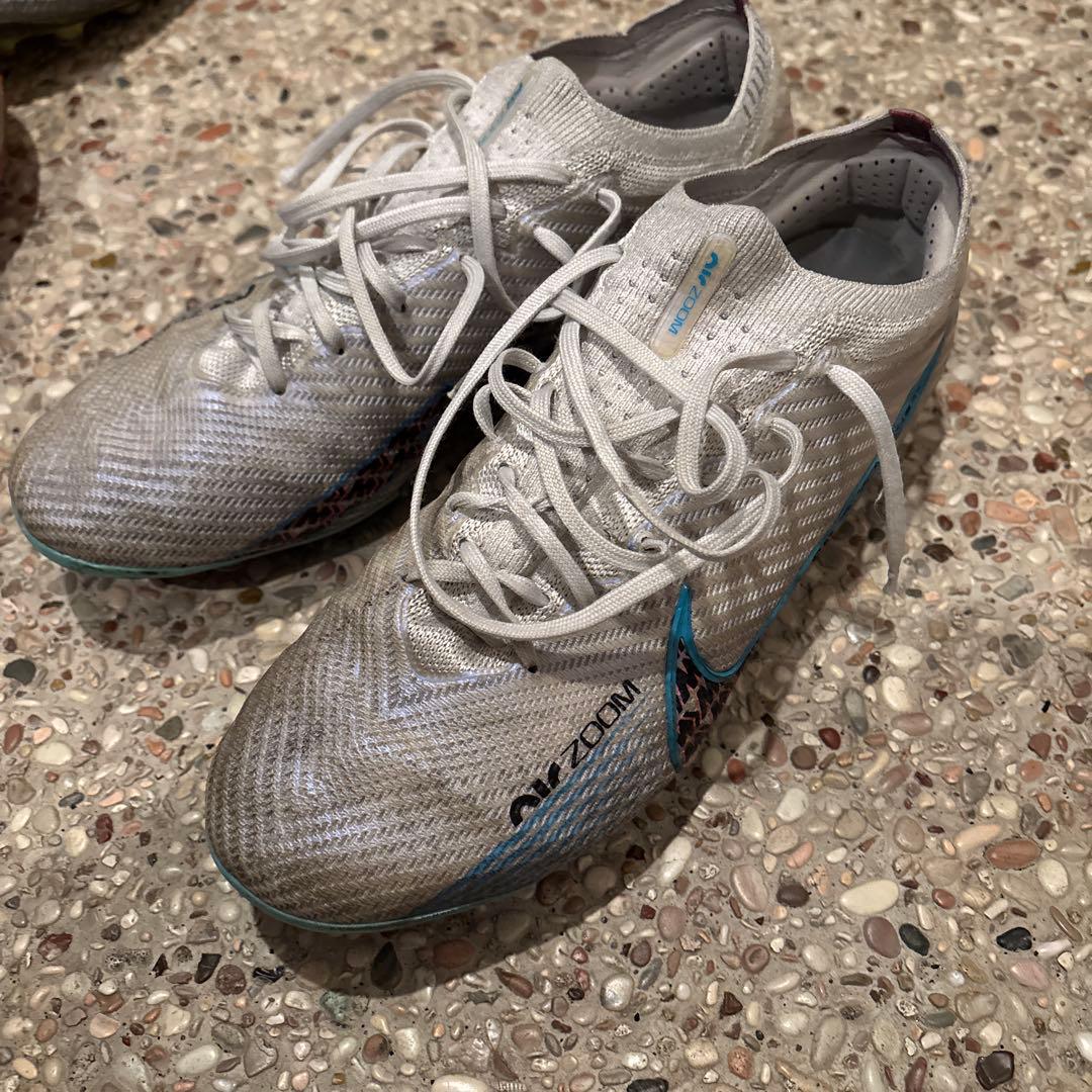 サッカースパイクマーキュリアルまとめ売り27cm