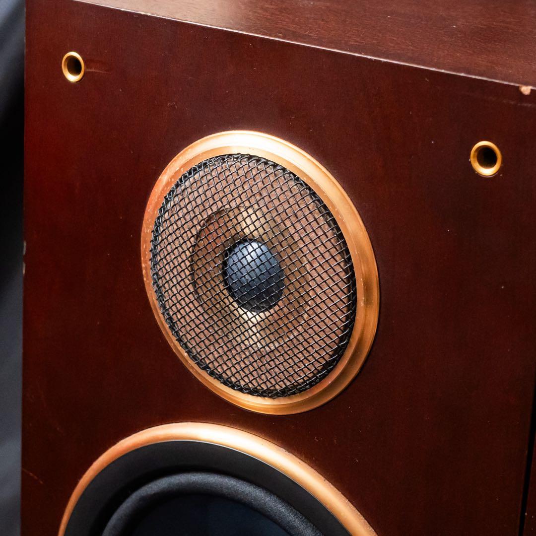 ※両側購入必須　DIATONE DS-700 左側のみ