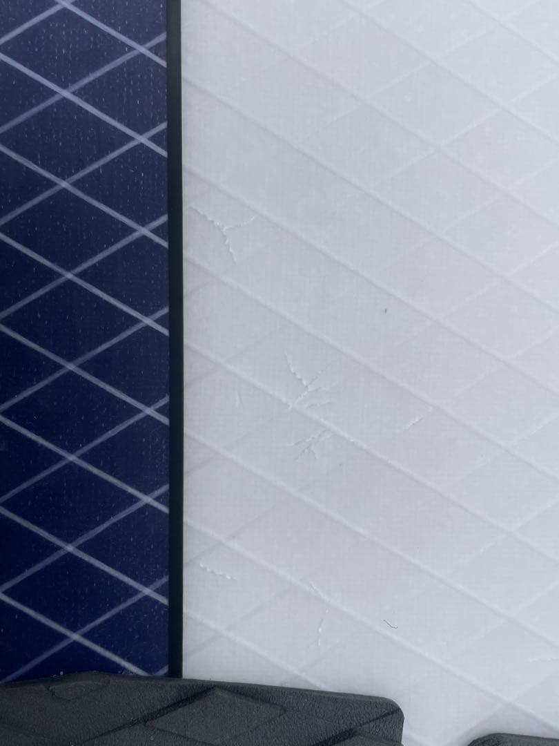 JS XERO ゼロ　5’9 27.6 hifi2.0 EPS 美品