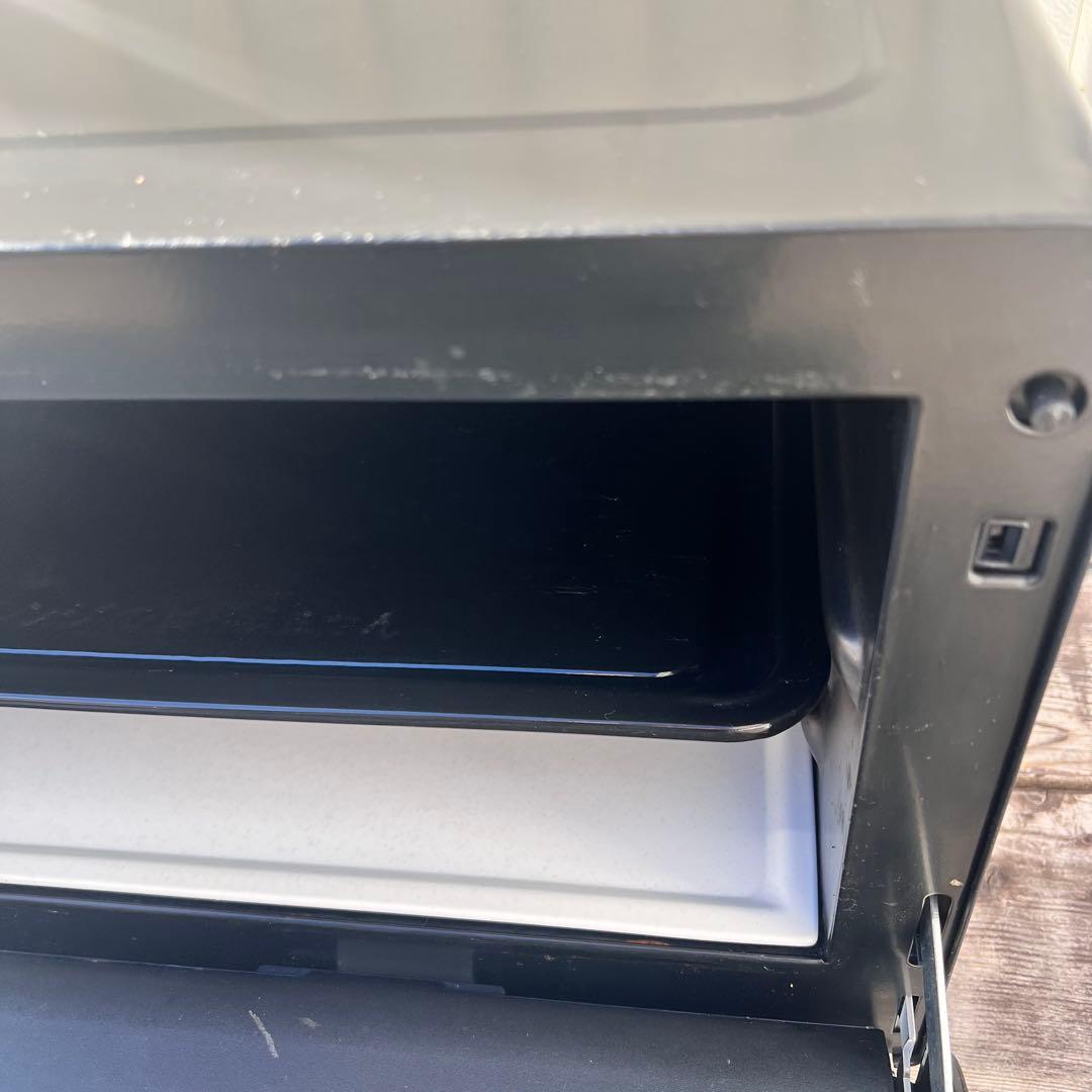 K*U様 日立 ヘルシーシェフ 過熱水蒸気オーブンレンジ 31L MRO-TS8