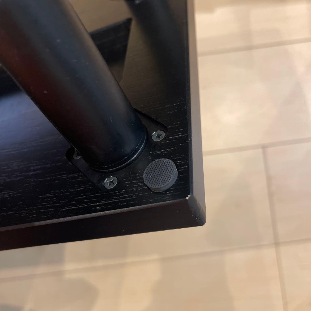 2025改良最新版 YOSHIZAWA Newアシスト２点セット