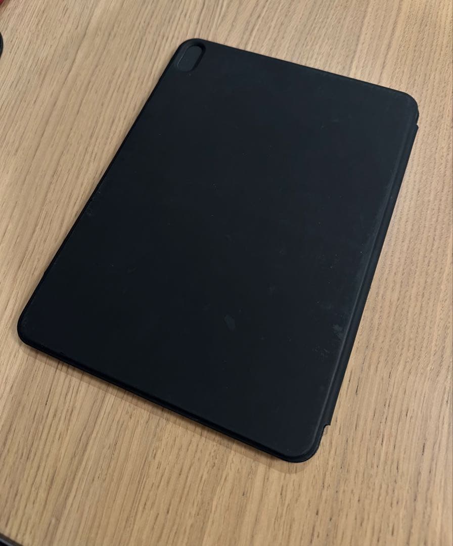 iPad Air4 第4世代 256GB USA