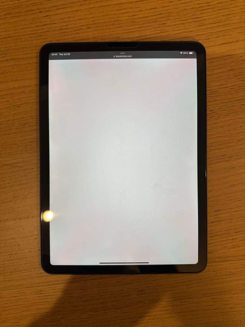 iPad Air4 第4世代 256GB USA