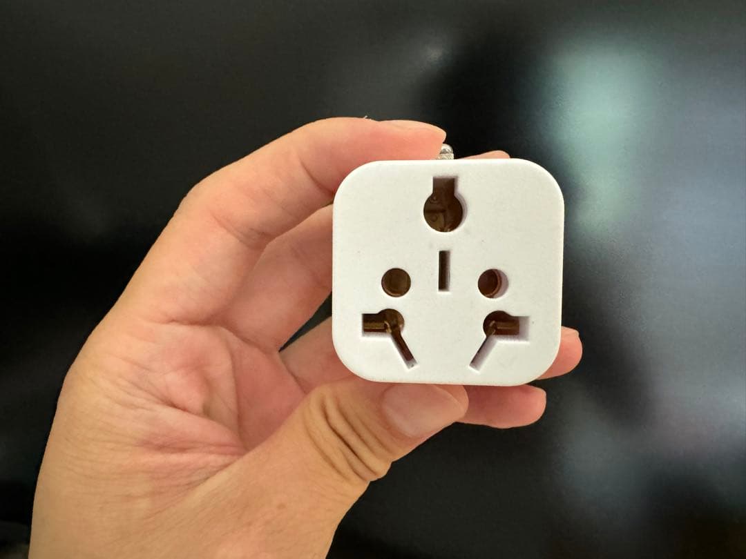 【ズイテエさん専用】XPS 9570 i9 32GB 1TB GTX1050mq