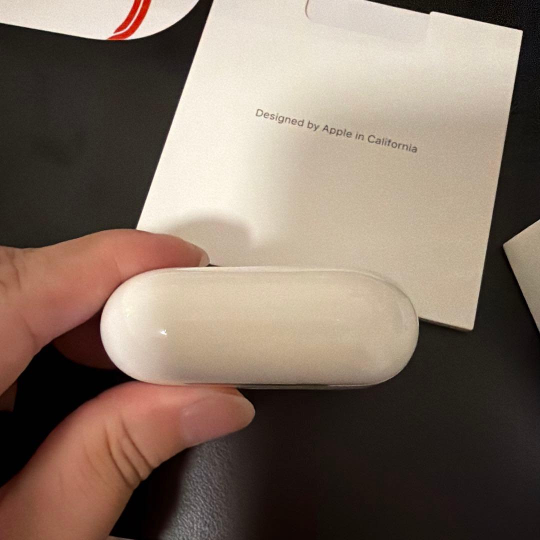 タ*ン様 Apple AirPods Pro (第2世代) 本体