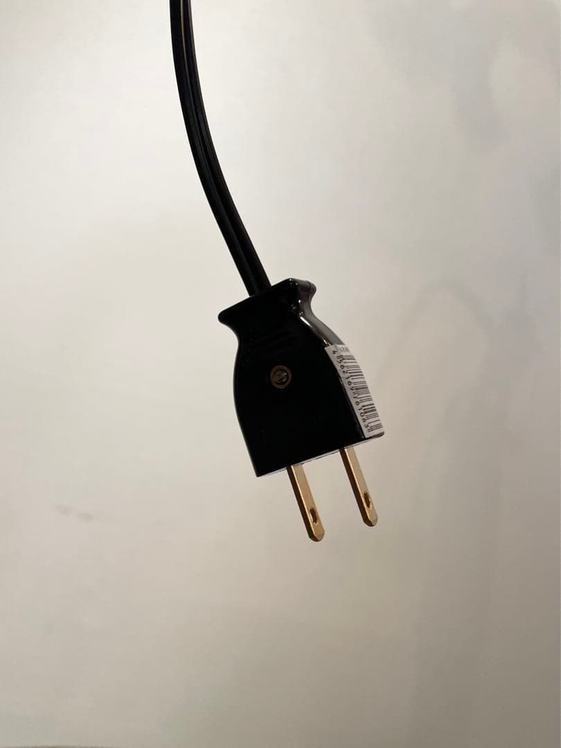 超希少Polished Lumina　フランス　インダストリアル　アンティーク