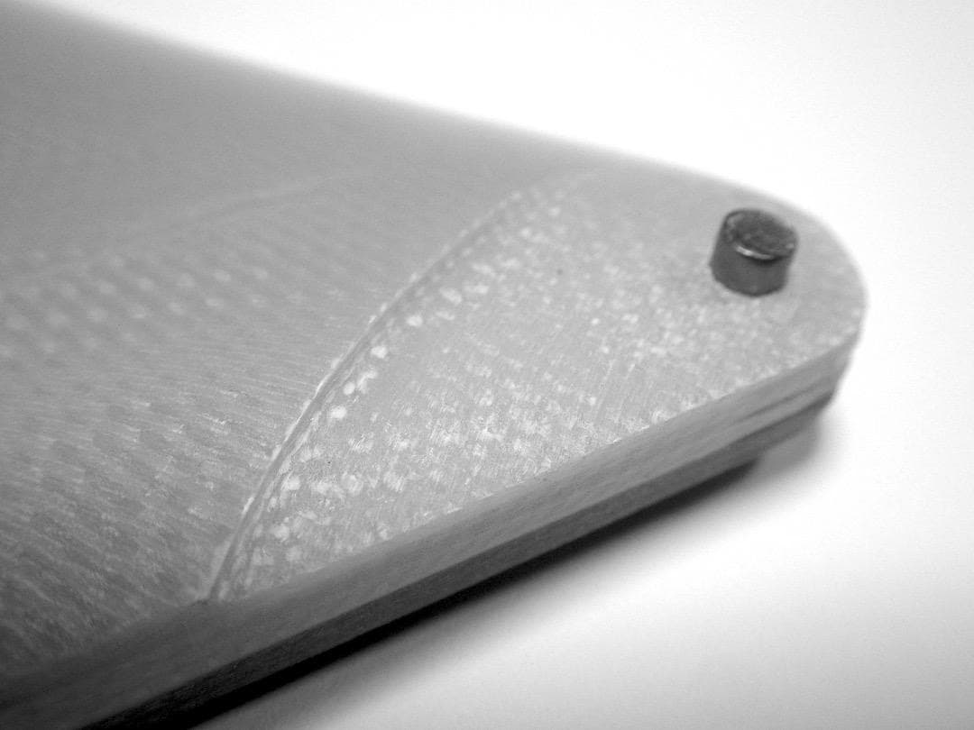 2,800円お安く!◎完売再製作◎Volan SPEED FLEX 1◎8.5