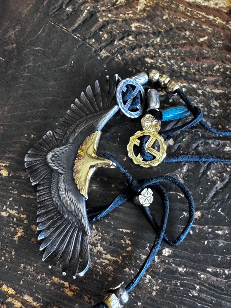 スタジオマチルダ