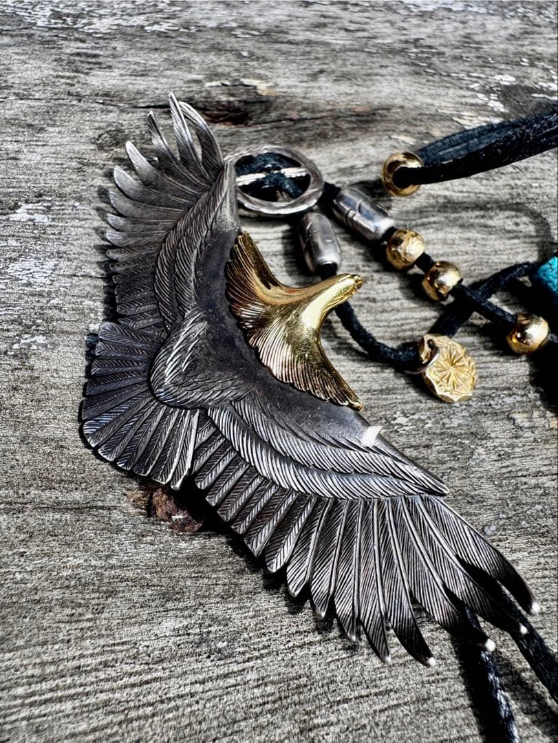 スタジオマチルダ